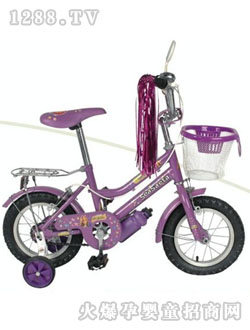 �f����ɫ�r��܇