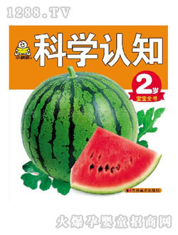 С�뺢youe���ƌW(xu��)�J֪