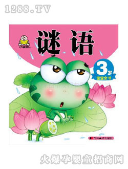 С�뺢youe���i�Z