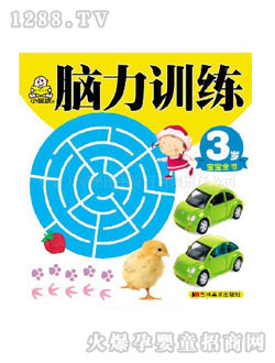 С�뺢youe���X��Ӗ��