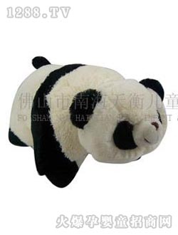 ��؈��ͯ���^