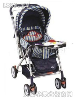 �����{(l��n)�l�y����܇(ch��)