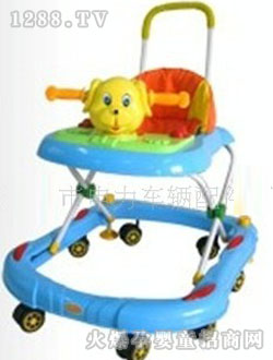 ����С����·�W(xu��)��܇