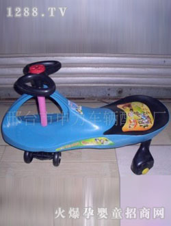 �����u�[܇