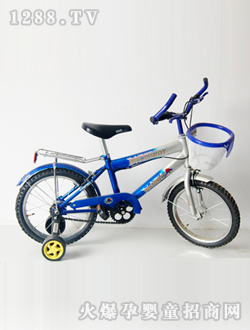 ����ͯ܇�{ɫ����