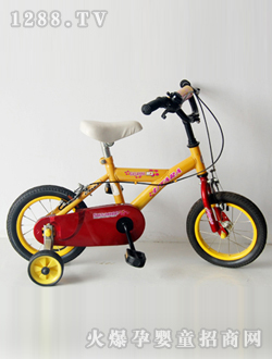 ����ͯ܇�o����Sɫ܇��