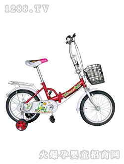 �����ۯBͯ܇�tɫ܇��