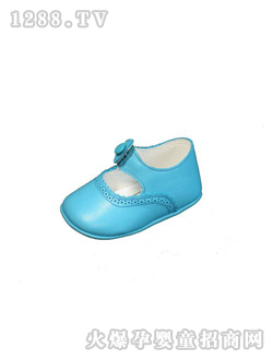 �����{(l��n)ɫyingeЬ