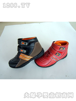 ���ǺڼtyingeЬ