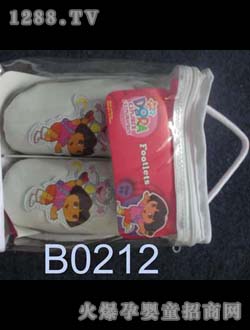 ϲ�R��СŮ��yingeЬ