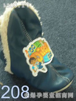 ϲ�R���{(l��n)ɫ��Ь