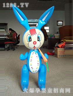 ��ʢ�������