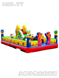 ��ʢ����Θ���