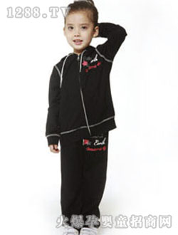 �옷(l��)��؈��ɫŮͯ���b