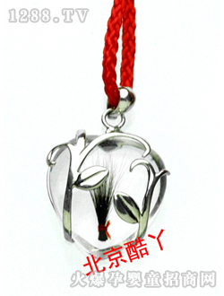 ��Ѿ�_(k��i)�ļ��y��