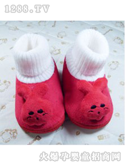 ����tɫyingeЬ