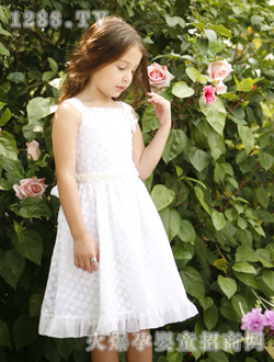 ��ؐС�i��ɫ�B��ȹ