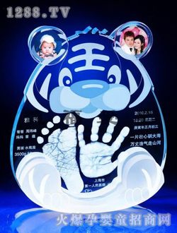 �¸���������