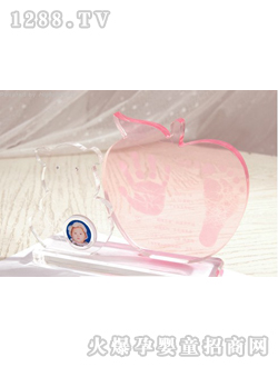 ��(��i)�����l(f��)�O(p��ng)������ӡ