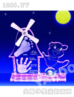 ��(��i)�����l(f��)�L(f��ng)܇(ch��)����ӡ