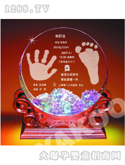 ��(��i)�����l(f��)�����A