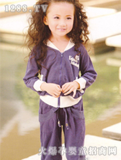 ���޴����\���b