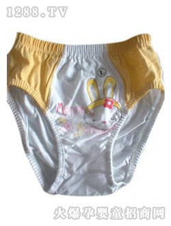 �����ͯ�ރ�(n��i)ѝ