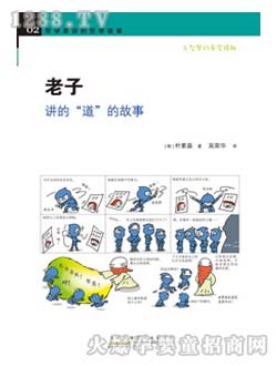 �r(sh��)��(li��n)���ك���(sh��)����