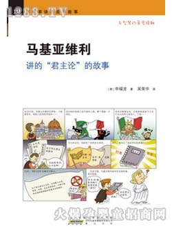 �r(sh��)��(li��n)���ك���(sh��)�R���žS��