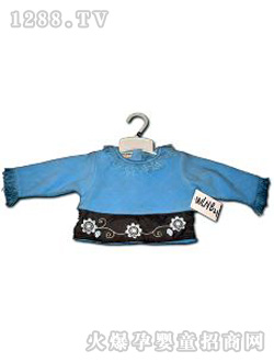 �����{ɫyinge����