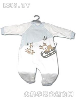 ����С¹yinge����