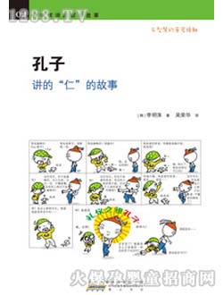 �r(sh��)��(li��n)���ك���(sh��)����