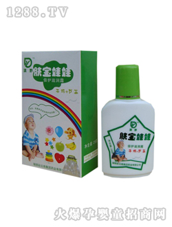 ��Ұ�w�����ޱ��o�̝�˪