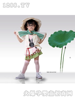 QQbaby�ɐ�(��i)��