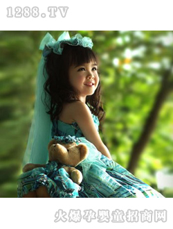 QQbaby�ɐ�(��i)��Ƭ