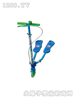 ��ȿ��{(l��n)ɫ��ͯƯ��܇