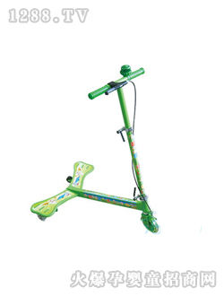 ��ȿ���ɫŤŤ܇