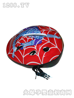 ��ȿ�֩��b�^��