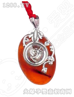 Փ��ۋ�̥ë���D(zhu��n)�\��