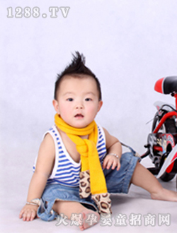 Λρ���󌚌���