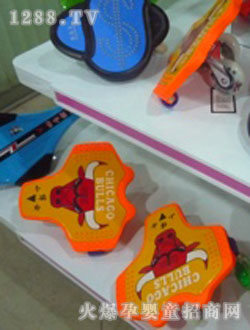 ؐؐ�~�˻���