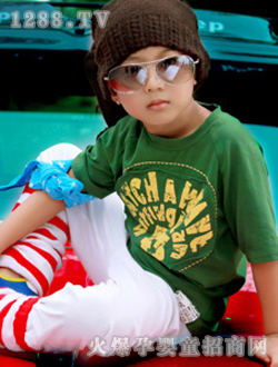 Λρ����ؐ��