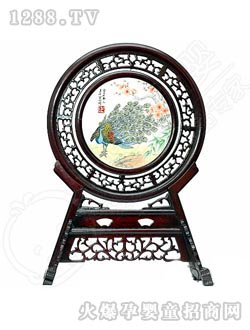 Փ��ۋ�̥ë�C��ȸ��ϲ