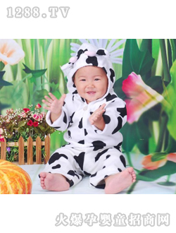 ؐؐ�ǔzӰ�ܚq�����ڰ��b