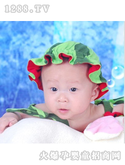 ؐؐ�ǔzӰ��ñ����