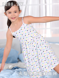 �Úq����c�Lȹ