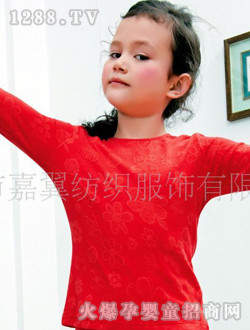 �Úq��tɫ��(n��i)��