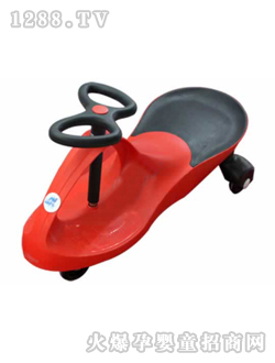 �����L(f��ng)ŤŤ܇(ch��)