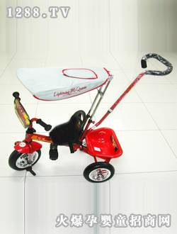 �����L(f��ng)����݆܇(ch��)