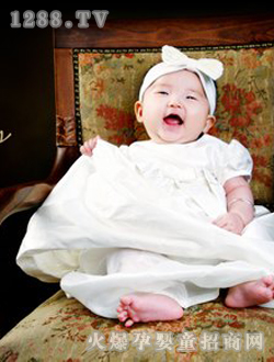 ���������Ƭ